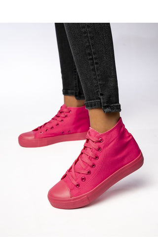  sportschoenen model 210572 Inello 