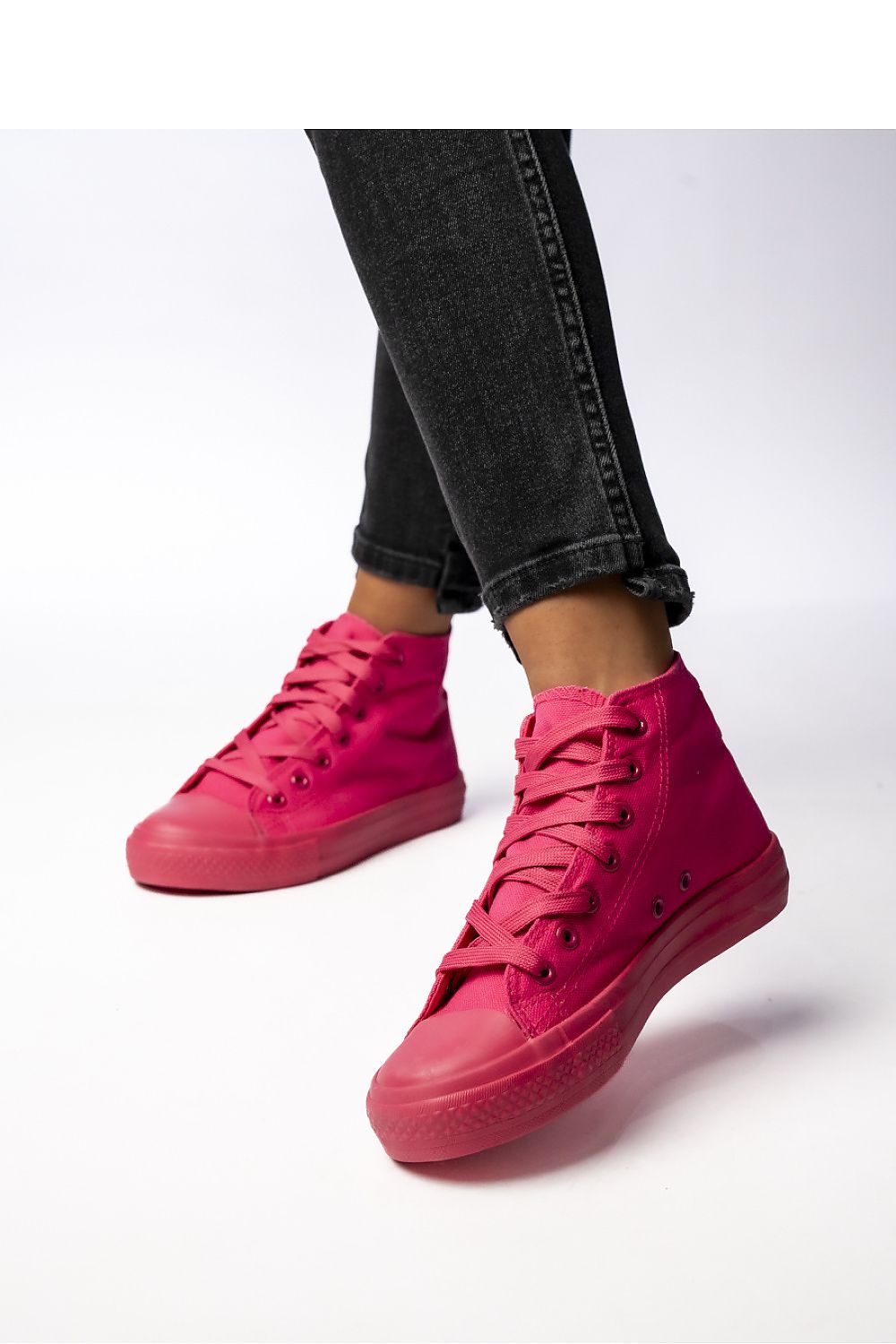  sportschoenen model 210572 Inello 