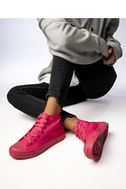  sportschoenen model 210572 Inello 