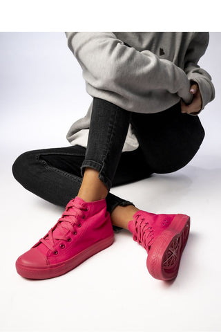  sportschoenen model 210572 Inello 