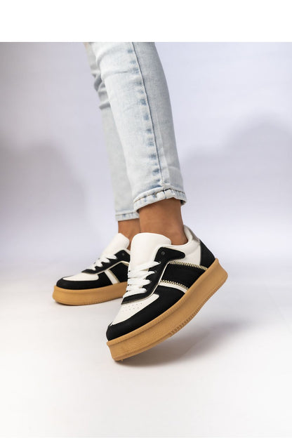  sportschoenen model 210573 Inello 