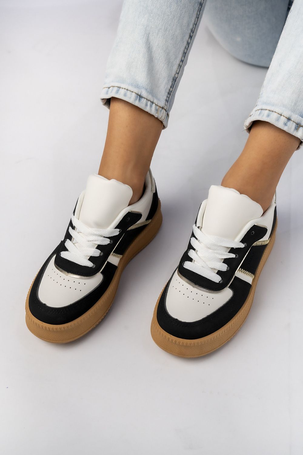  sportschoenen model 210573 Inello 