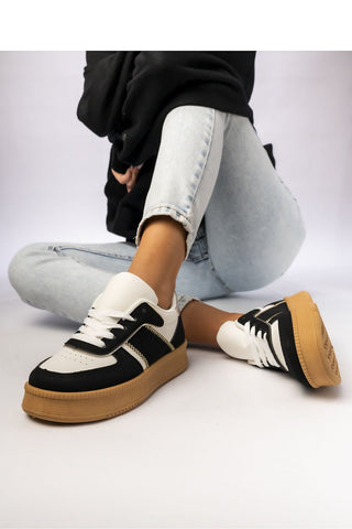  sportschoenen model 210573 Inello 