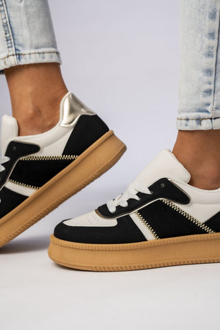  sportschoenen model 210573 Inello 