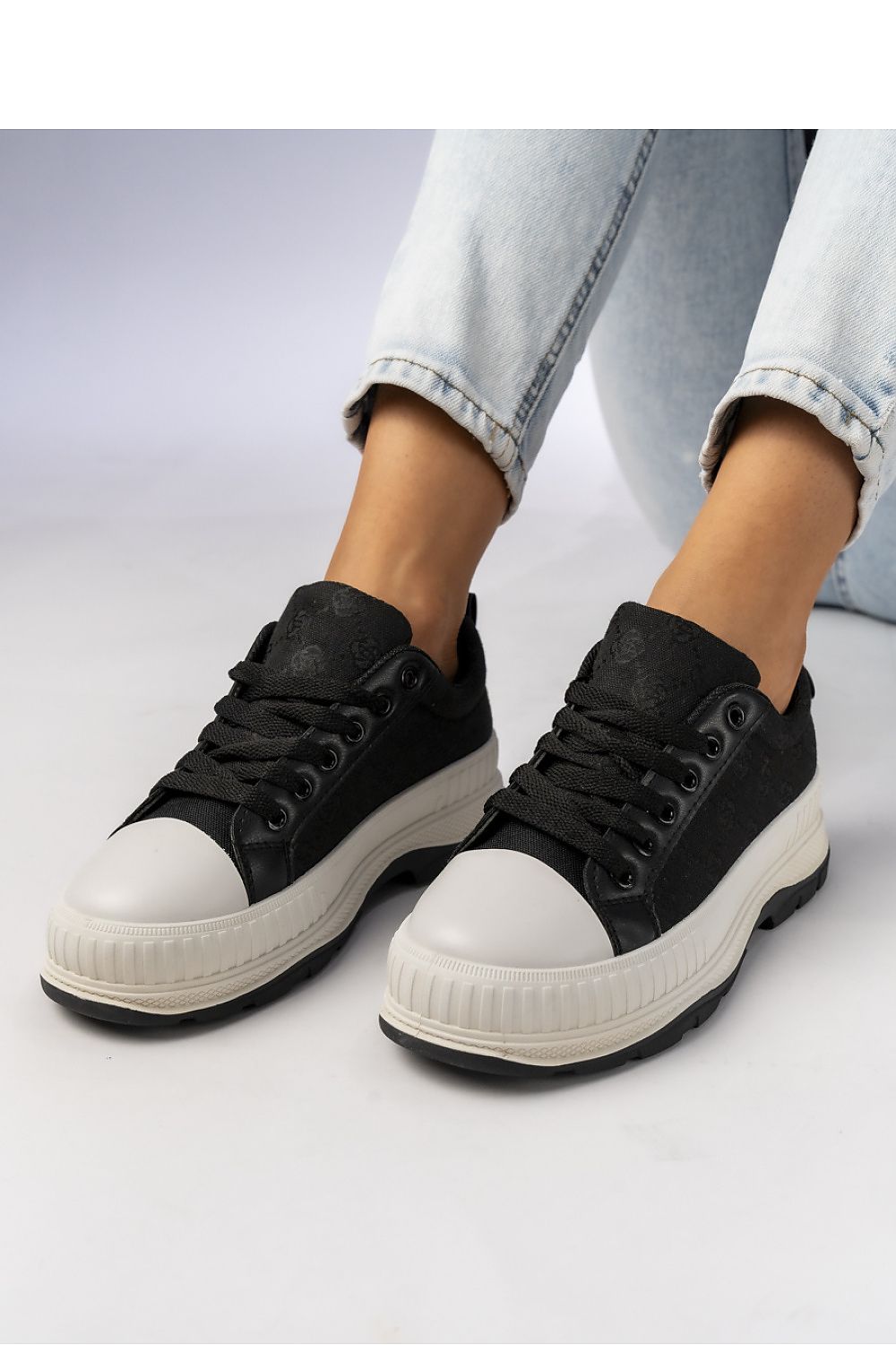  Sport Schoenen model 210574 Inello 