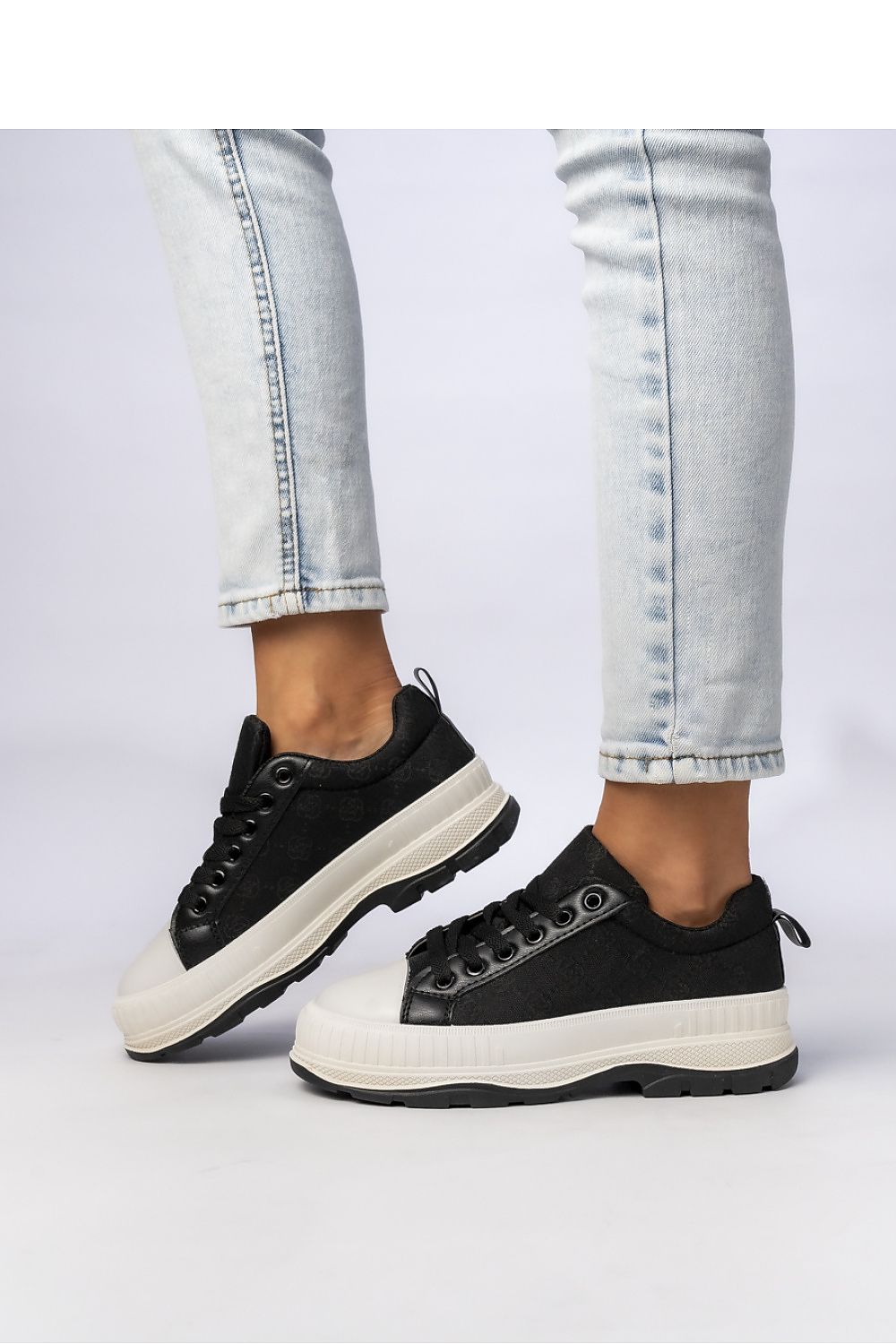  Sport Schoenen model 210574 Inello 