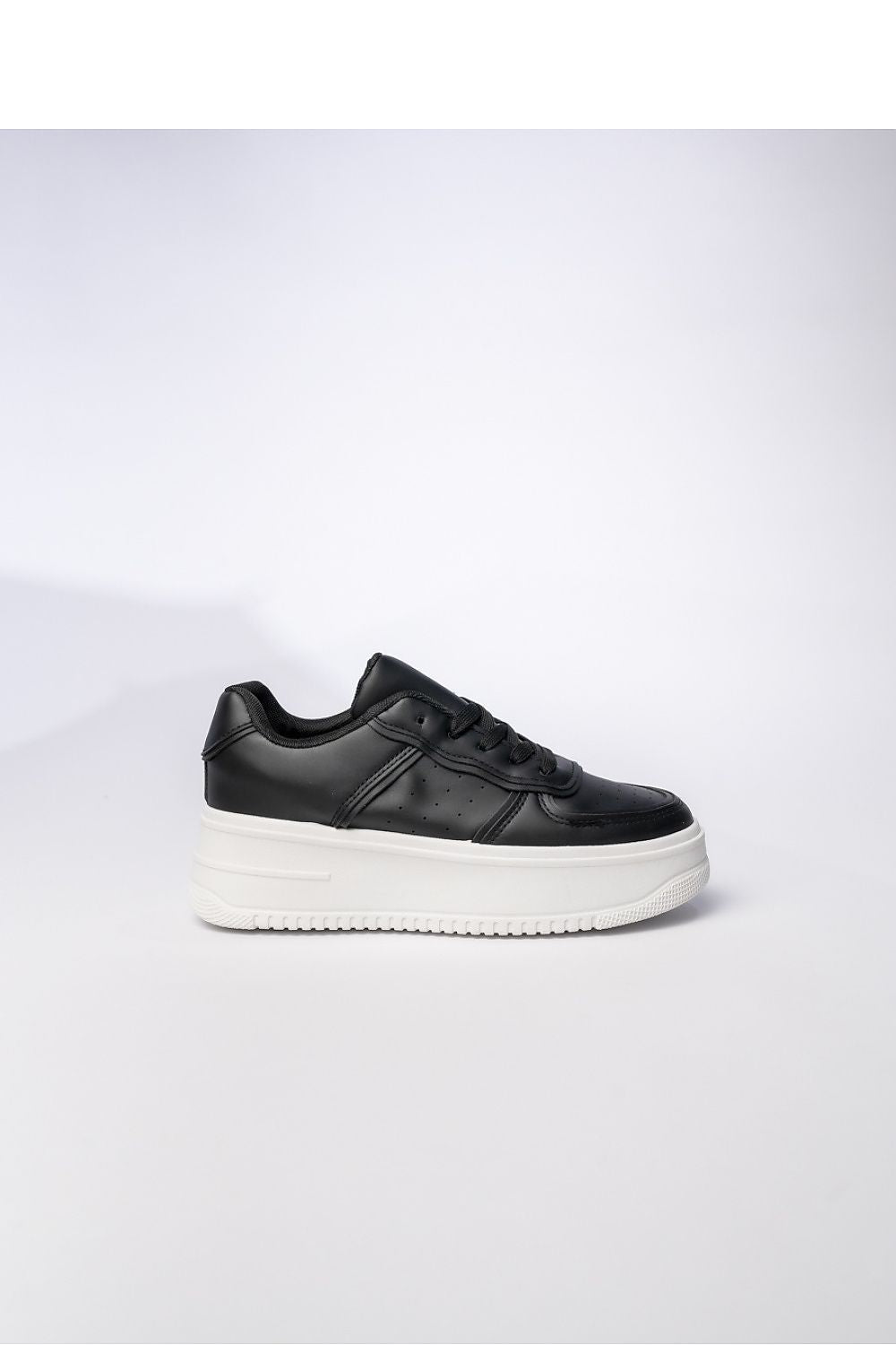  Sport Schoenen model 210575 Inello 