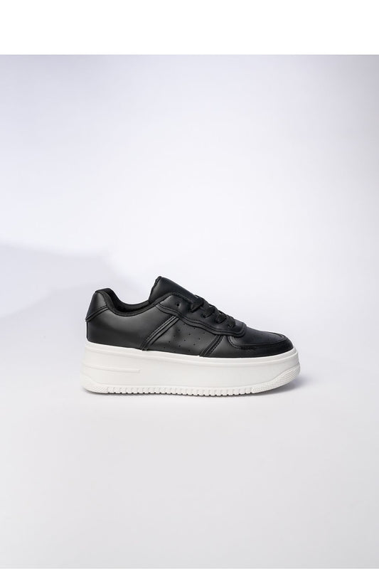  Sport Schoenen model 210575 Inello 