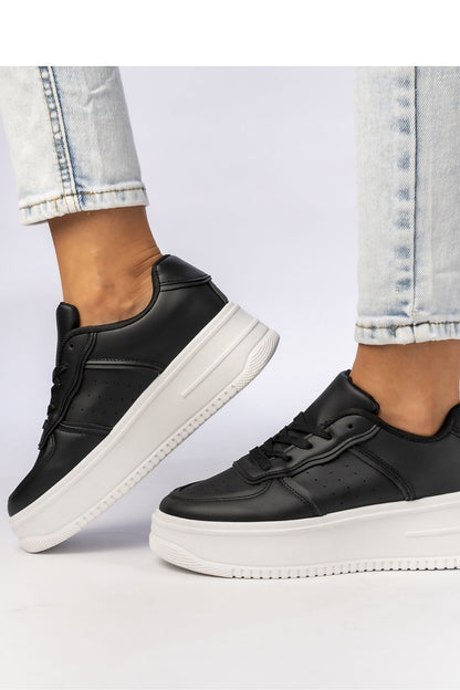  Sport Schoenen model 210575 Inello 