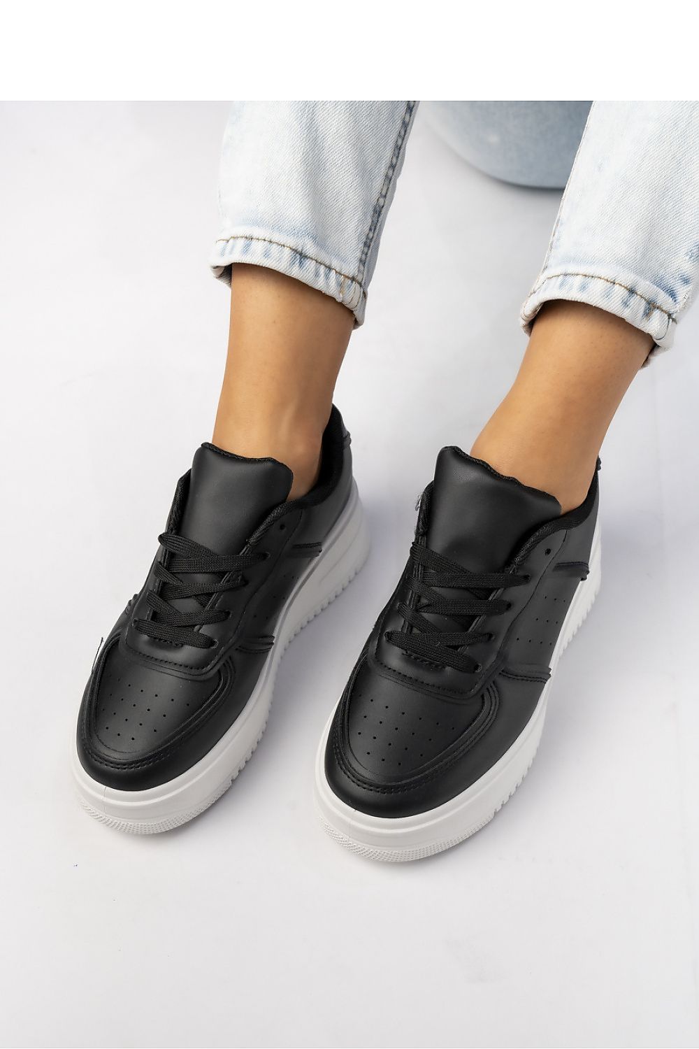  Sport Schoenen model 210575 Inello 