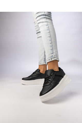  Sport Schoenen model 210575 Inello 