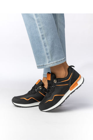  Sport Schoenen model 210580 Inello 