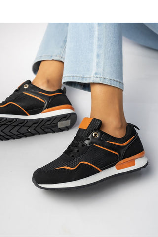  Sport Schoenen model 210580 Inello 