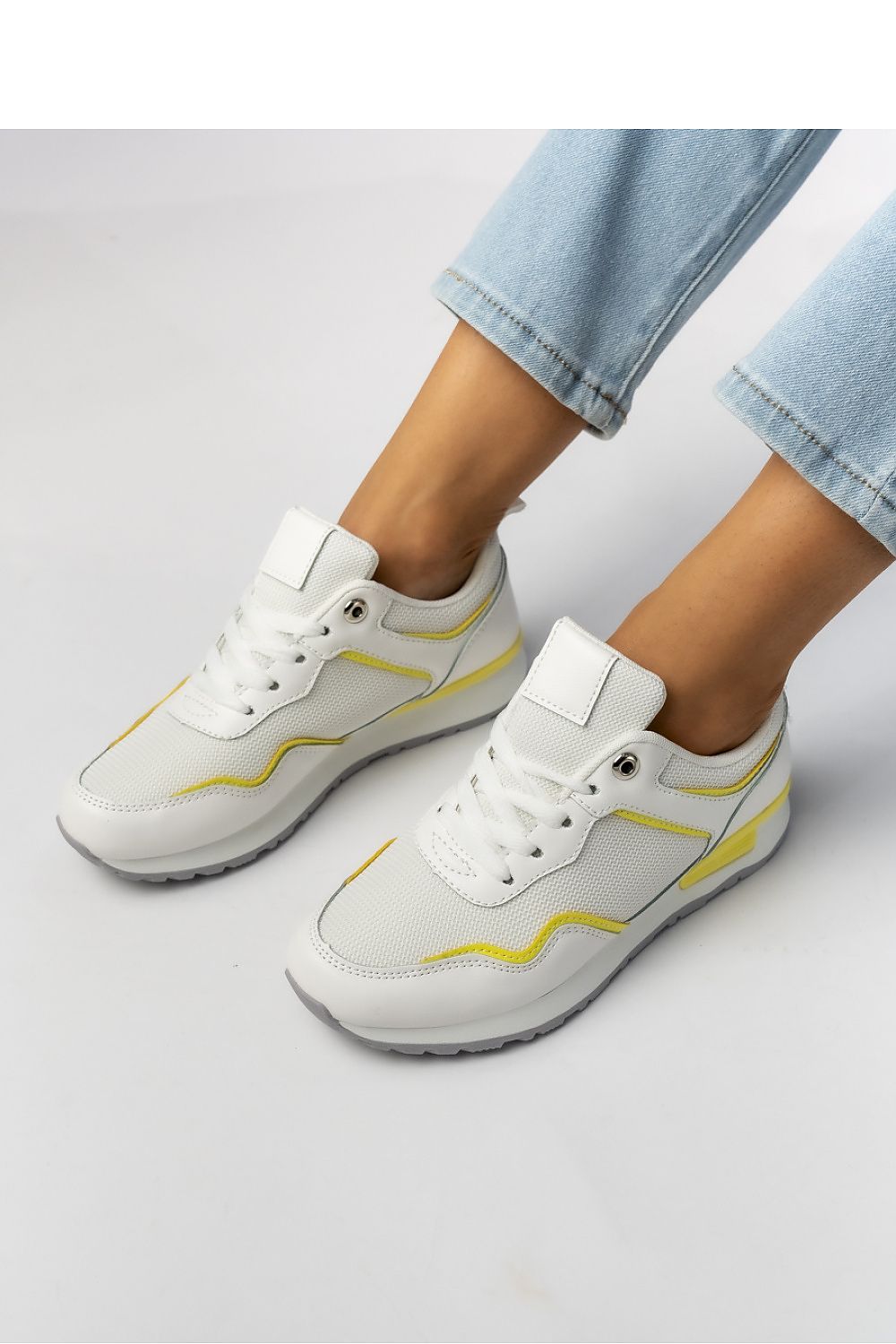  Sport Schoenen model 210581 Inello 