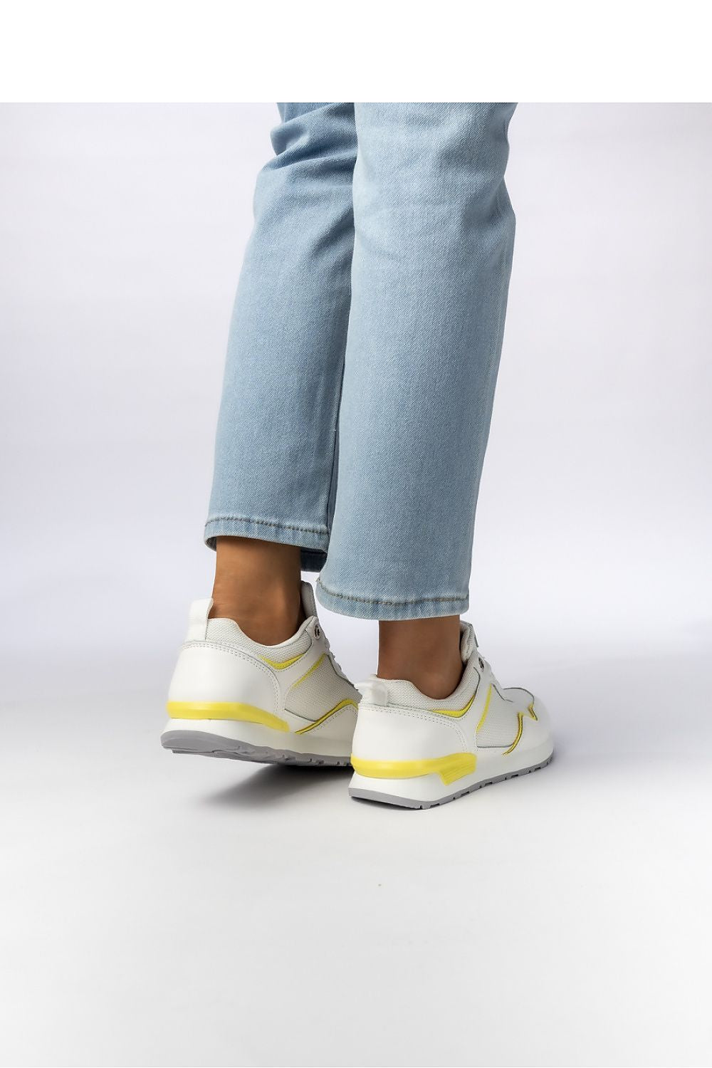  Sport Schoenen model 210581 Inello 