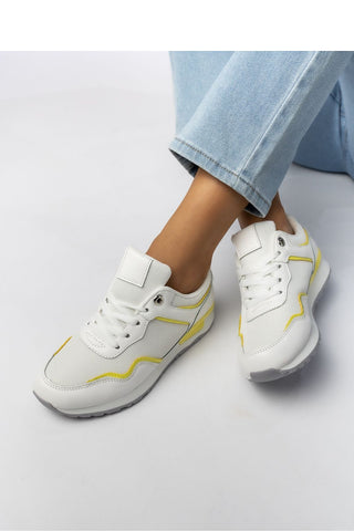  Sport Schoenen model 210581 Inello 