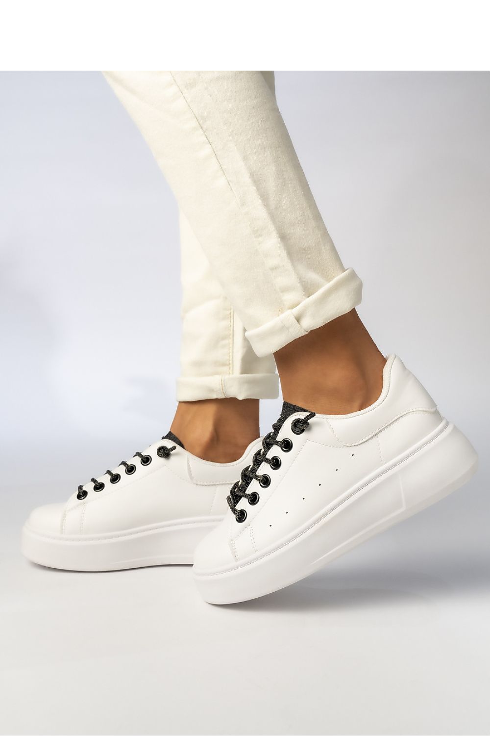  Sport Schoenen model 210582 Inello 