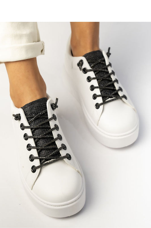  Sport Schoenen model 210582 Inello 