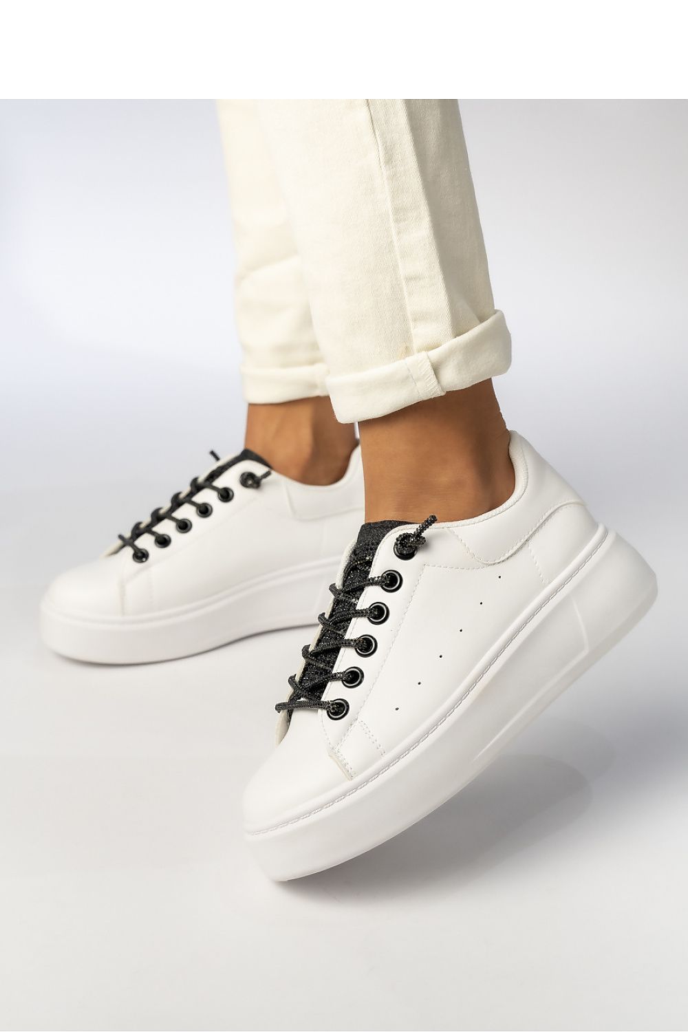  Sport Schoenen model 210582 Inello 