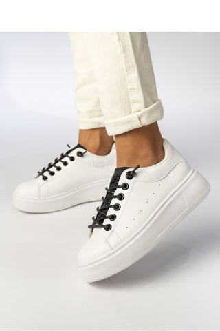  Sport Schoenen model 210582 Inello 