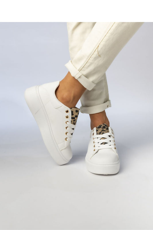  Sport Schoenen model 210583 Inello 