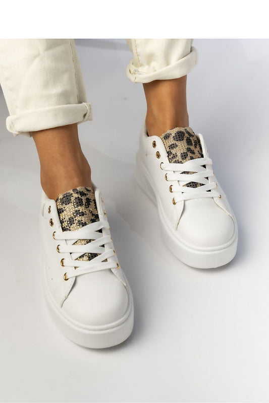  Sport Schoenen model 210583 Inello 