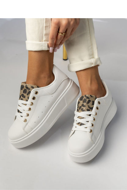  Sport Schoenen model 210583 Inello 