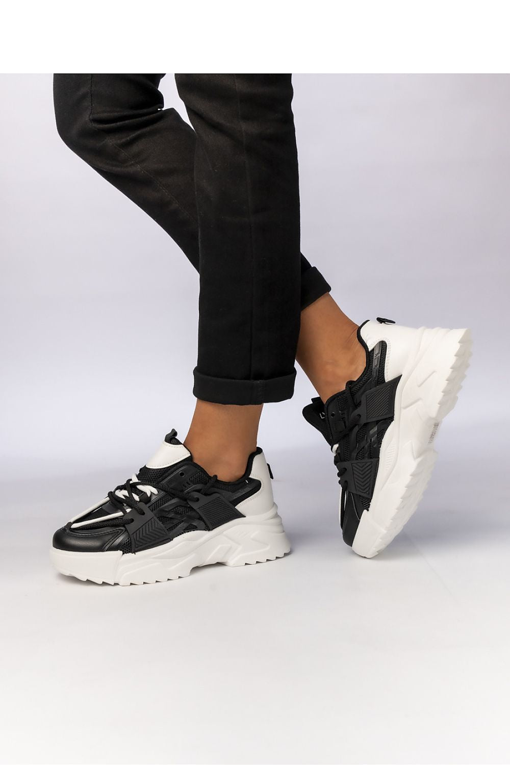  Sport Schoenen model 210584 Inello 