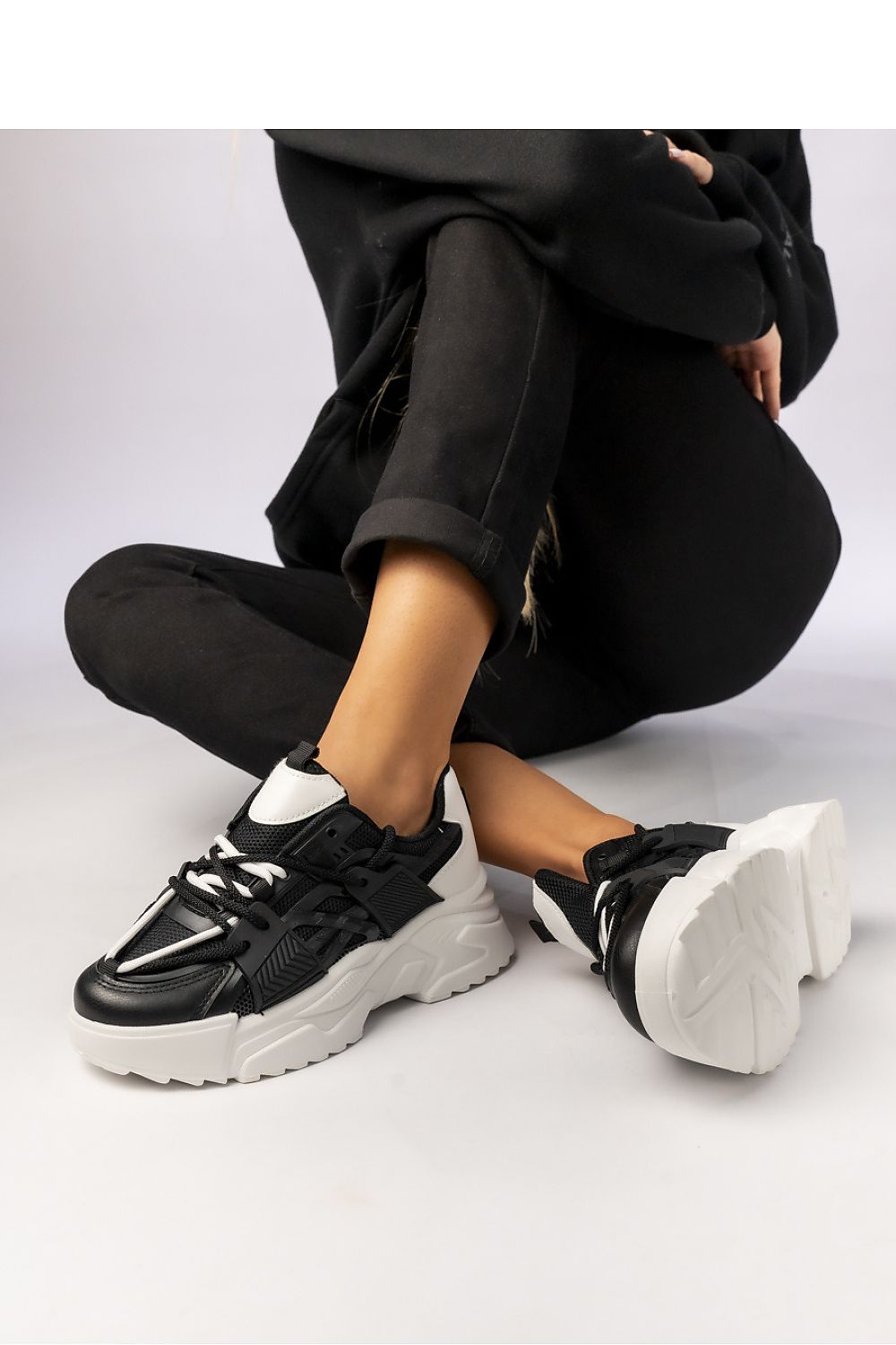  Sport Schoenen model 210584 Inello 