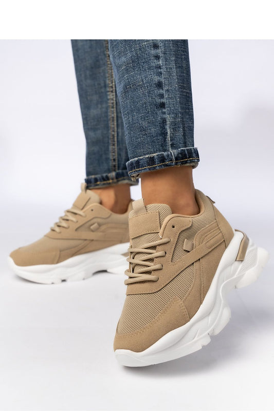  Sport Schoenen model 210585 Inello 