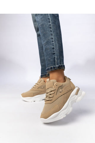  Sport Schoenen model 210585 Inello 