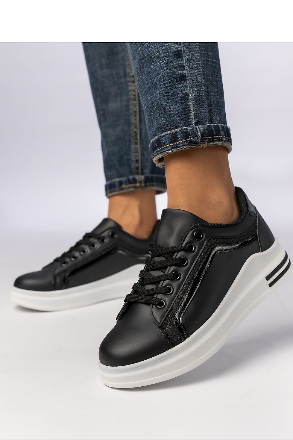  Sport Schoenen model 210586 Inello 