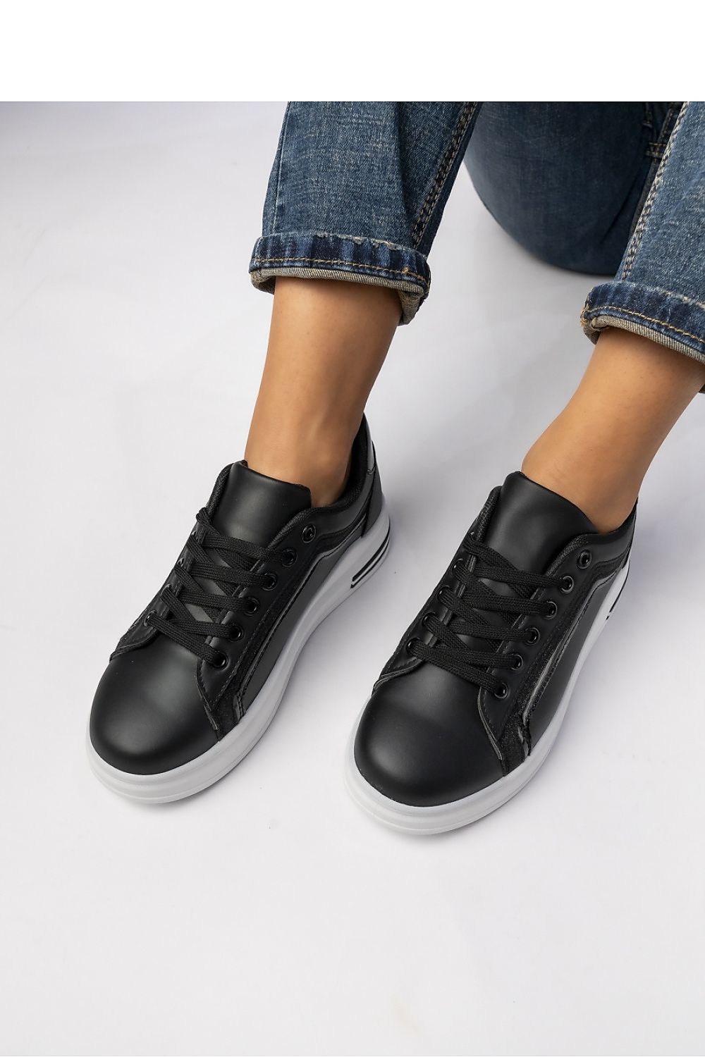  Sport Schoenen model 210586 Inello 