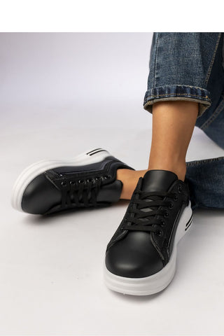  Sport Schoenen model 210586 Inello 