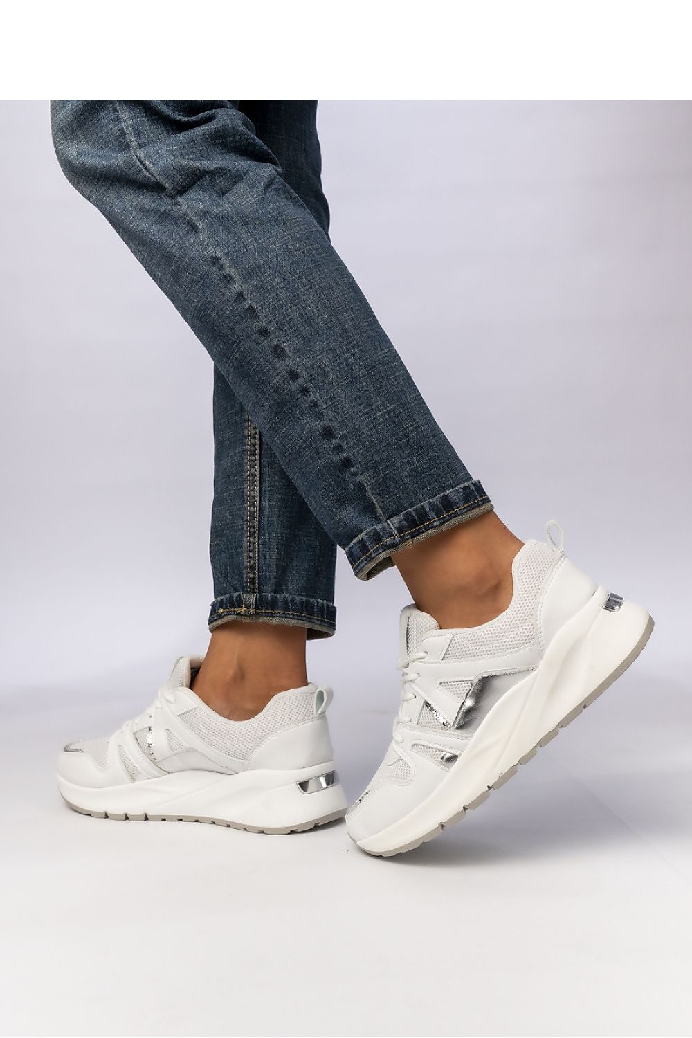  Sport Schoenen model 210587 Inello 