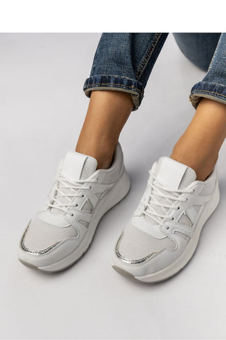  Sport Schoenen model 210587 Inello 