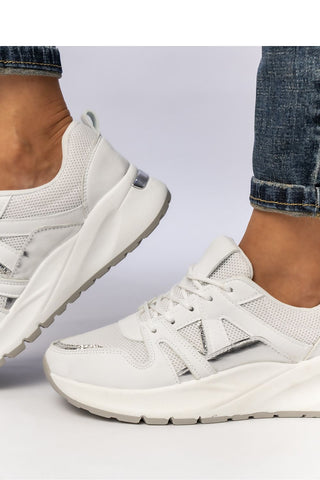  Sport Schoenen model 210587 Inello 