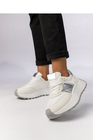  Sport Schoenen model 210588 Inello 