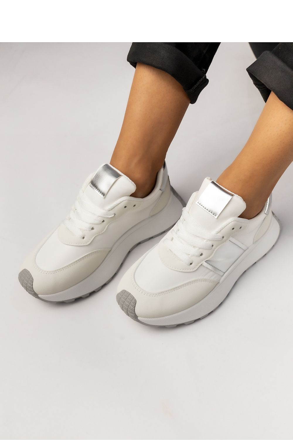  Sport Schoenen model 210588 Inello 