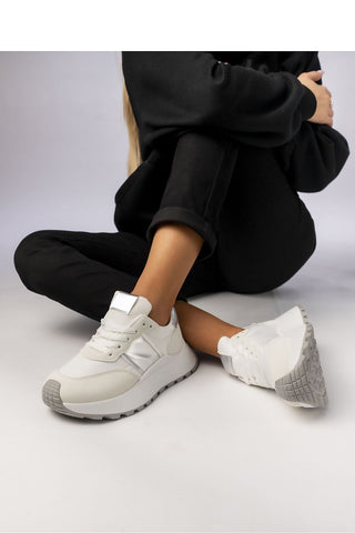  Sport Schoenen model 210588 Inello 