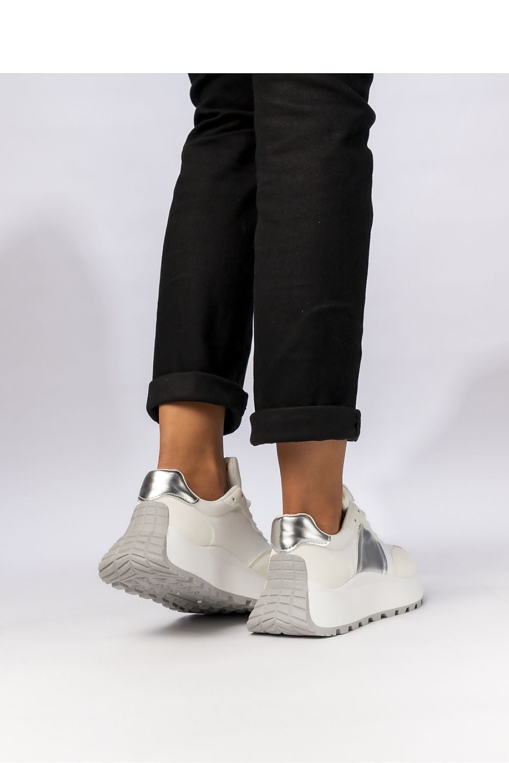  Sport Schoenen model 210588 Inello 