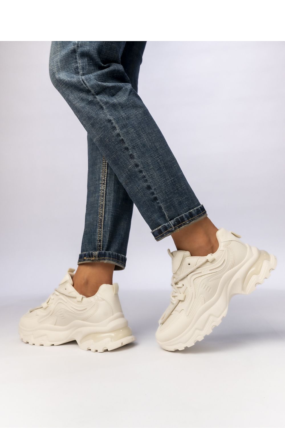  Sport Schoenen model 210589 Inello 