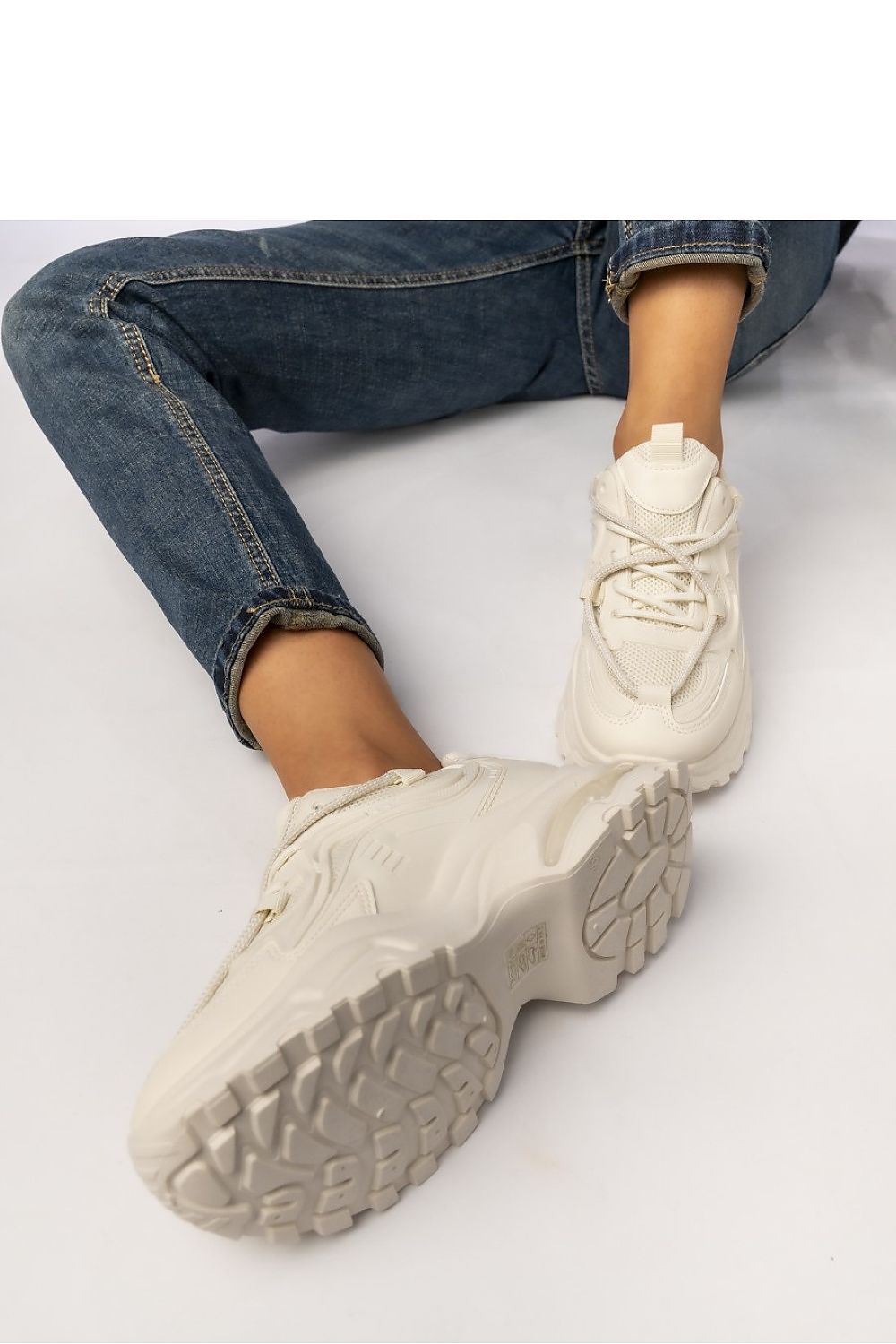  Sport Schoenen model 210589 Inello 