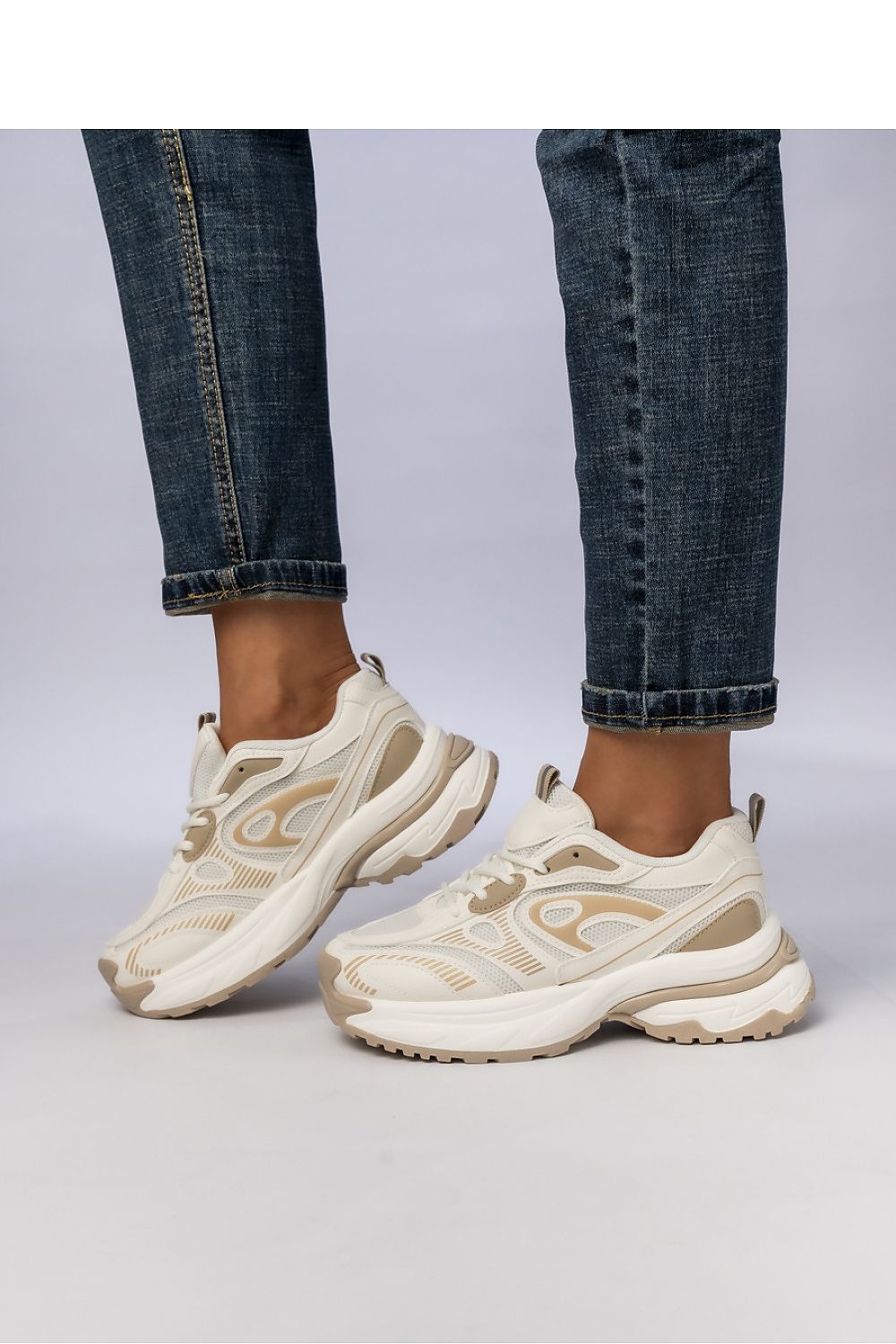  Sport Schoenen model 210590 Inello 