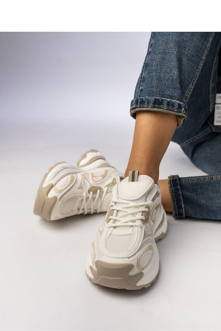  Sport Schoenen model 210590 Inello 