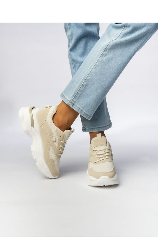  Sport Schoenen model 210591 Inello 