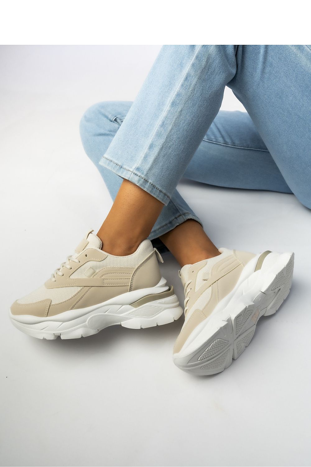  Sport Schoenen model 210591 Inello 