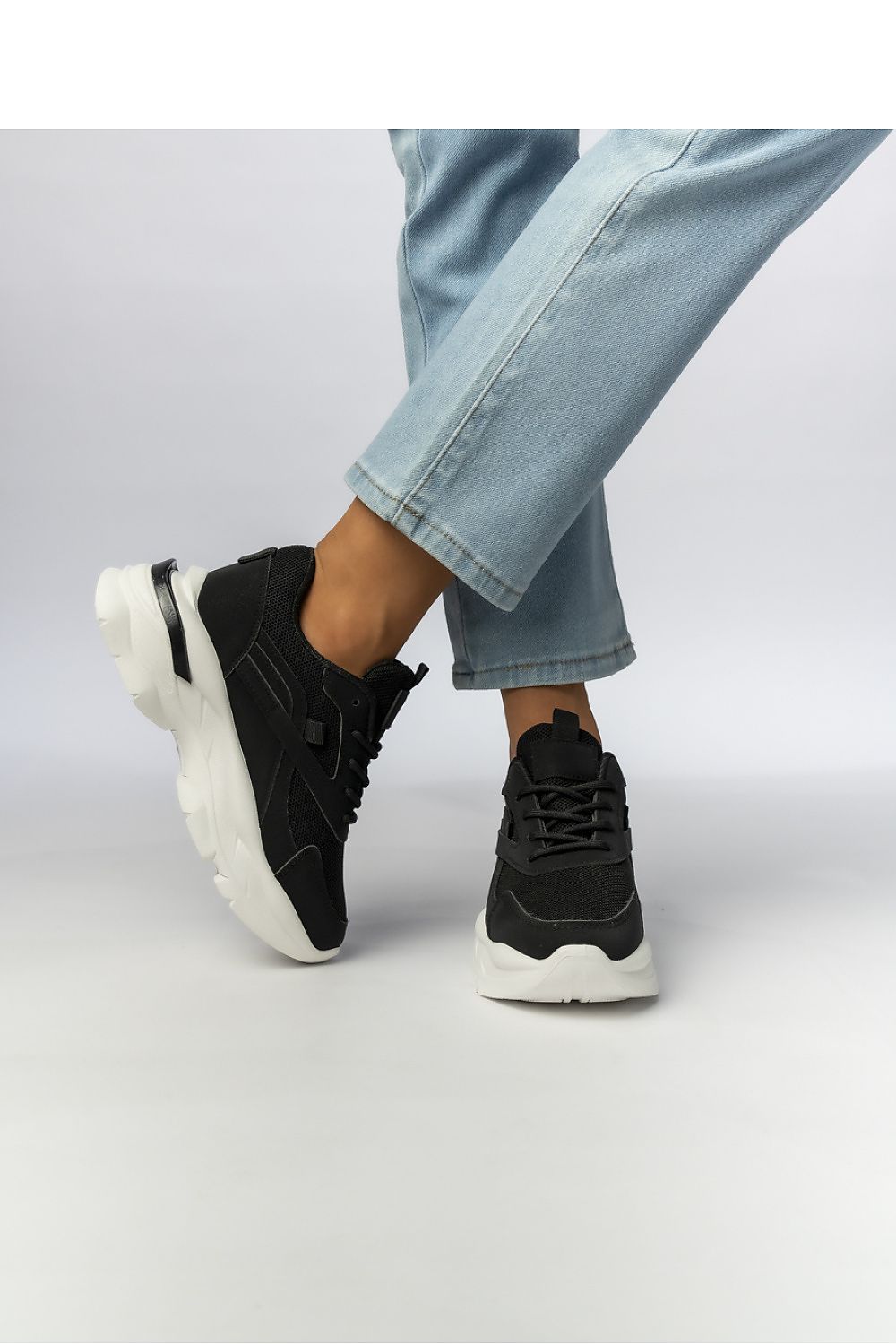  Sport Schoenen model 210592 Inello 