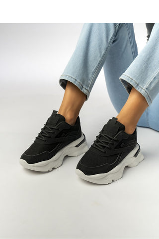  Sport Schoenen model 210592 Inello 