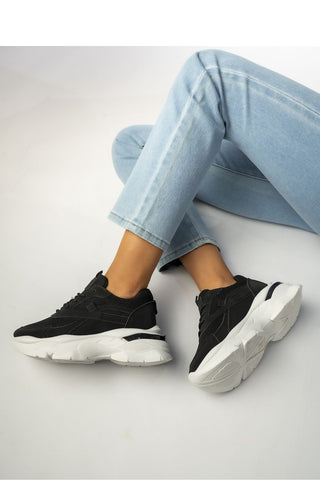  Sport Schoenen model 210592 Inello 